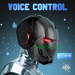 Full Black Iron Man 1:1 MK5 Jarvis Deformable Voice Control Wearable Helmet Mask