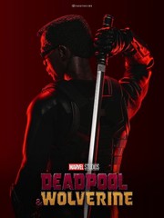 Hot Toys Marvel Deadpool & Wolverine Blade MMS791 1/6 Sideshow Exclusive Snipes