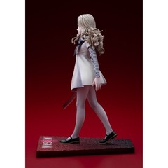 KOTOBUKIYA HORROR BISHOUJO M3GAN 1/7 Scale Statue US SELLER!