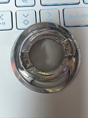 BEYBLADE Lightning Pandora Endless P8 S10 Burst Quadstrike