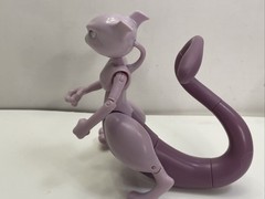 pokémon tomy figures lot Mega Evolution