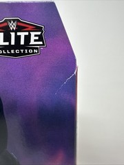WWE Elite Collection Series 107 Finn Balor Action Figure – Brand New –