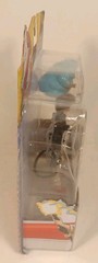 Ghostbusters Afterlife Fright Features Phoebe Spengler w Muncher Hasbro Sealed