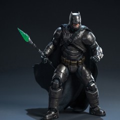 HiPlay Fondjoy 1/9 Armored Batman DC1013 Action Figure