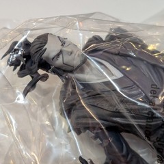 Star Wars Visions THE RONIN (The Duel), Bandai Spirits DXF NEW Ban Presto🔥