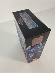 Transformers The Movie SWEEP Studios Series 86-10 Voyager Class 2021 Hasbro