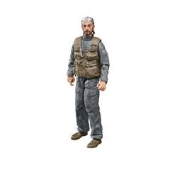 Star Wars The Black Series 6 inch Bodhi Rook (Rogue One)