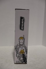 Star Wars Vintage Collection Army Builder 4 Packs Action Figures Droids 3.75″