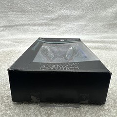 Star Wars Black Series Anakin Skywalker (Ahsoka) Action Figure