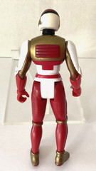 Action Figures Super Heroes Villains Mixed Figures Assorted Brands Sizes Variety
