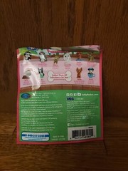 Puppy In My Pocket Series 2 OSCAR DASCHUND Blind Bag Collectible Figure
