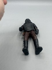 2000 Planet of the Apes Medicom Toy MOC 6″ General Ursus Ultra Detail Figure