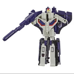Remastered version limited G1 Big Train Space shuttle model toy