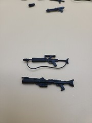 Star Wars Lot Of 15 Accessories Various Years And Types
