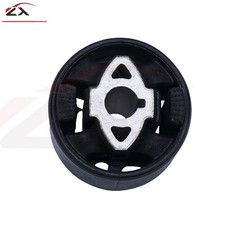Rear Motor Bushing For 2020 2021 2022 2023 2024 Tesla Model 3/Y