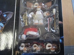 NECA Gremlins Ultimate Gizmo 7 inch Action Figure – 30752