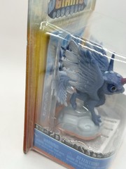 Skylanders Giants Whirlwind New In Box – Combined Shipping