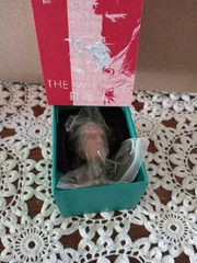 THT Witcher 1/6 Scale Head Sculpt