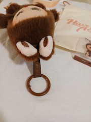 New DIY Have A Seat Summer Party Series Plush Toy– Secret DUODUO With Card & Box