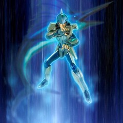 Myth Cloth Saint Seiya Steel Marine Land Sky Revival 3 box Bandai Tamashii Natio