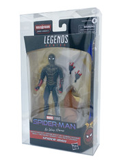 CF Case Protectors For Hasbro Marvel Legends 6″ Action Figures