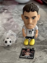 Zuru FIFA World Cup Ballers – Series 1 ~ You Pick ~