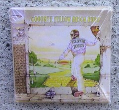 ⭐️ BRAND NEW ⭐️ MGA Miniverse Vinyl ♫ REAL MUSIC ♫ Combined Shipping ⭐️ YOU PICK