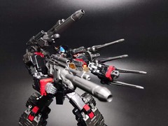 BDT studio BDT-72A+B upgrade kit for Diacolone DA92/95/85,in stock.