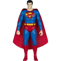 McFarlane Toys DC Retro Super Friends Bizarro 6 Inch Action Figure New