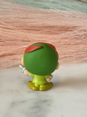 Disney Doorables Mini Figure Series 6 Peter Pan Common Just Play