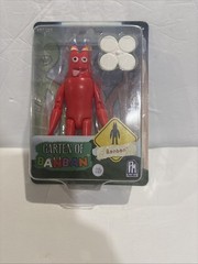 Banban Garten Of Banban Action Figure Series 1 Brand New Sealed