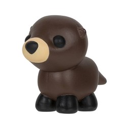 Adopt Me Pets Mini Figure Set – 12pk