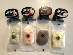 MGA’s Miniverse REAL BRANDS Series 1 – Brand New – You Choose! Flat Rate Ship