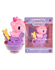Shaved Ice Dreams Unicorno – Honey Bunny Ice (Special Edition)