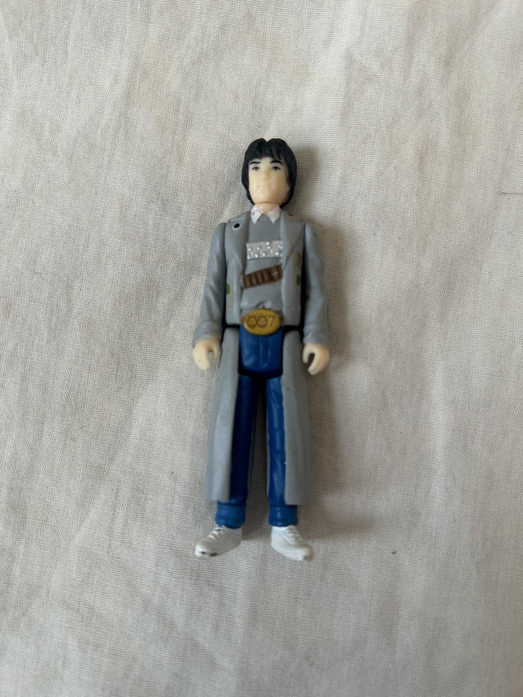 Funko ReAction Figures The Goonies Data 3 3/4 in Fully Poseable Figure