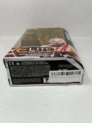WWE Elite Collection Series #24 Ryback Action Figure