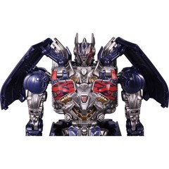 MB-20 Nemesis Prime | Transformers Movie 10th Anniversary Takara Tomy Japanese