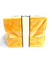 LankyBox Giant Mystery Foxy Plush Box, NEW