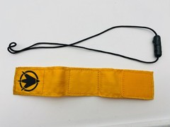 Bandai Power Rangers Dino Thunder Abaranger Morpher Dino Commander Japan