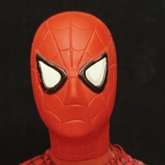 Vtg 1978 Mego Web Shooting Spider-Man Action Figure 12″ Red Torso RARE HTF