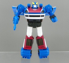 Transformers 2020 War For Cybertron WFC-E20 Trilogy Deluxe SMOKESCREEN Complete