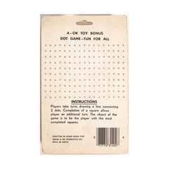 Arkin A-OK Military Figures Soldiers – United Kingdom Pack New