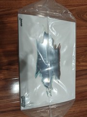 Super7 ULTIMATES! Toho Godzilla Minus One Figure – 8″ Toho Godzilla Action Fi…