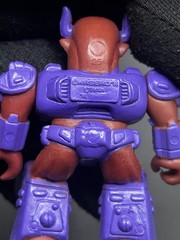 Vintage Hasbro Takara Battle Beasts Vintage Lot – 15 Figures 1980’s No Weapons
