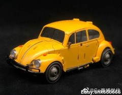 Transforms Cyber Era CE-01 Knight Bee Oversized TC-02 Figure Toy in Stock New