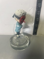 Demon Slayer HOTARU 1.5in Mini Figure