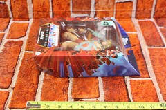 Master Of The Universe He-Man 40th Anniversary MOTU Deluxe Action Figure