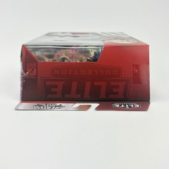 WWE Elite Collection Greatest Hits Bron Breakker Action Figure NXT Belt JHT77