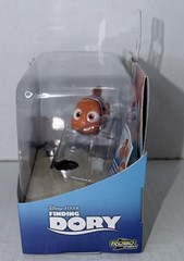 Zuru Finding Dory Swimming Nemo 2016 New In Package Rare