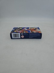 Marvel Minimates PX Previews Exclusive US Agent Taskmaster 2007 NEW FASTSHIP